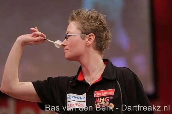 Schuur Tamara zdm11za 2